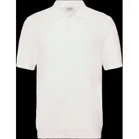 Casual Friday CFEDWARD Herren Poloshirt Polohemd Shirt Baumwollmischung relaxed fit