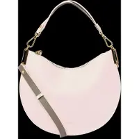 Coccinelle Shopper - Sunup Bag - Gr. unisize - in Weiß - für Damen