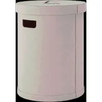Blomus Wäschekorb Sahla Nomad Large