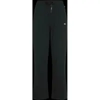 BOSS Pyjama-Hose aus Stretch-Baumwolle mit Tunnelzug und Logo-Detail Grösse M