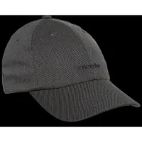 Icebreaker Merino 6 Panel Kappe