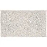 Blomus Badematte Kaavu Moonbeam-60 x 100 cm