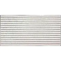 Blomus Handtuch Arto Moonbeam / Magnet (50 x 100 cm)