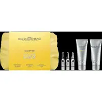 Babor Solar & Radiance Routine Set 1st 1 St