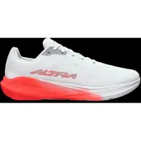 Altra Damen Running-Sch. Da W EXPERIENCE FLOW ST