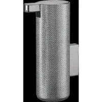 Blomus Seifenspender Modo Rof Wandmontage Stainless Steel 165 ml