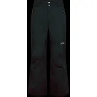 Columbia Men's Platinum Peak II 3L Waterproof Ski Trousers black (011) Regular XL