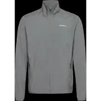 Craft Core Essence Wind Jacket Men leaf (647000) XXL
