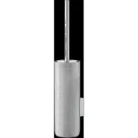 Blomus WC-Bürste Modo Rof Wandmontage Stainless Steel