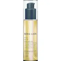 Björn Axen ANTI-FRIZZ Miracle Haaröl 75 ml