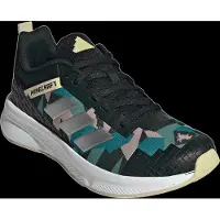 Adidas Laufschuh "MINECRAFT FORTARUN 4.0 KINDER UND TEENS" für Kinder & Jugendliche