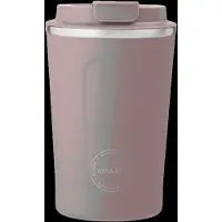 Aya & Ida Thermobecher CUP2GO Dusty Rose 380 ml