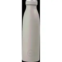 Aya & Ida Thermosflasche Drinking Bottle Eucalyptus 500 ml