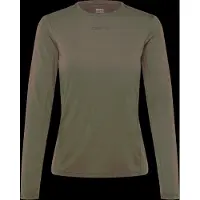 Craft Damen Shirt ADV ESSENCE LS TEE 2 W