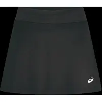 Asics Damen Hosenrock COURT SKIRT