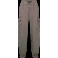 Columbia Kinder Hose Skien Valley Cargo Pant