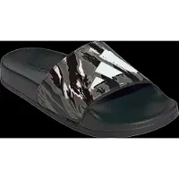 Adidas Badesandale "ADILETTE SHOWER LOGO KIDS SANDALEN" Badelatschen, für Kinder & Jugendliche