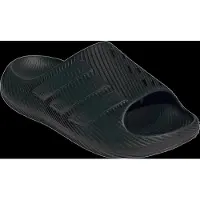 Adidas Claquettes Purechill