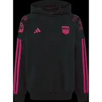 Adidas Kapuzensweatshirt "X FORTNITE HOODIE"