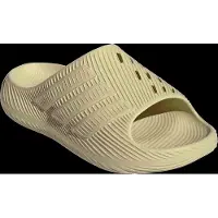 Adidas Claquettes Purechill