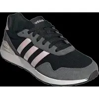 Adidas Sneakers 60s 4.0