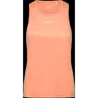 Craft ADV Essence Singlet 2 Women apricot (7540) M