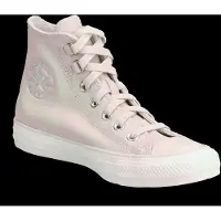 Converse Chuck Taylor All Star A13026C Uni