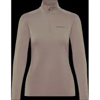 Craft Skipullover Core Gain Midlayer Damen Raw-XXL