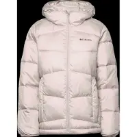 Columbia Sportswear Columbia Fivemile Butte Jacke Beige S Damen Beige S