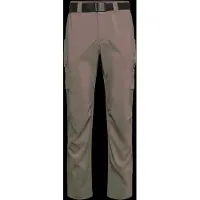 Columbia Silver Ridge Utility Hosen