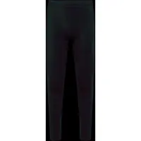 Craft Essence Tights Men black (9990) M