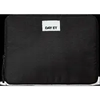 DAY ET Laptoptasche - Gweneth RE-S Folder13 - Schwarz - - One Size - Laptoptaschen