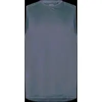 Craft ADV Essence Sleeveless Tee 2 Men real (376000) XXL