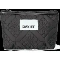 DAY ET Utensilientasche Gweneth RE-Q Flotile Mini Bag Black