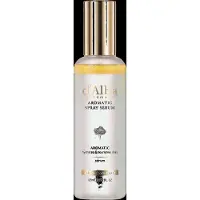 D'alba White Truffle First Aromatic Spray Serum intensives, hydratisierendes Serum für das Gesicht im Spray 120 ml