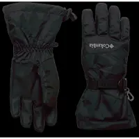Columbia Last Tracks Ii Handschuhe