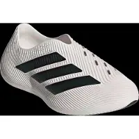 Adidas Erholungs Schuhe für Kinder Purechill