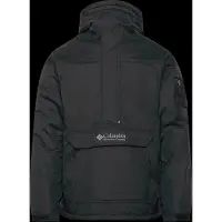 Columbia Sportswear Columbia Herren-Pullover, Challenger II