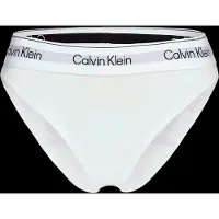 Calvin Klein Lv00qf8462 Slip