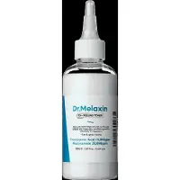Ginza.se Dr.Melaxin TX Peeling Toner 150 ml