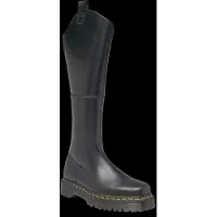 Dr. Martens AMAAYAH HI Schwarz