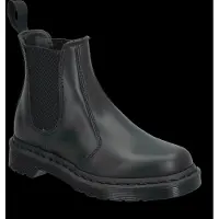 Dr. Martens Damenstiefel 2976 MONO damen