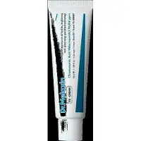 Dr.Melaxin Tx Cream Gesichtscreme gegen Pigmentflecken, Altersflecken & Melasma mit Tranexamsäure, klinisch entwickelt, 50g