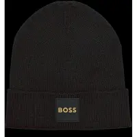 BOSS Foxxy 10273309 01 Kappe