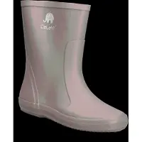 CeLaVi Basic Wellies -solid fungi (239) 35