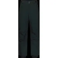 Columbia Sportswear - Shafer Canyon II Pant - Skihose Gr XL schwarz