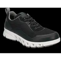 Ecco Schuhe Gtxs Tex Lea 88028450582