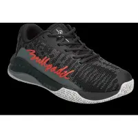 Bullpadel Ionic 26v Padelschuhe