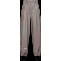 CeLaVi Regenhose m. Träger - PU - Pilze - - 70 - Regenhosen