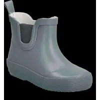CeLaVi Gummistiefel - Kurz - Feuerstein Stone - - 23 - Gummistiefel